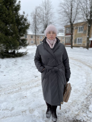 Отзыв покупателя Ramonki - Екатерина Глазкова фото №1