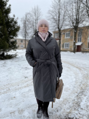 Отзыв покупателя Ramonki - Екатерина Глазкова фото №2