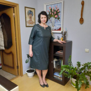 Отзыв покупателя Ramonki - Нарижная Елена фото №3