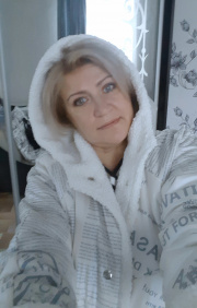 Отзыв покупателя Ramonki - Гусакова Светлана Николаевна фото №1