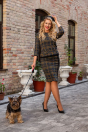 Отзыв покупателя Ramonki -  Светлана Александровна фото №1