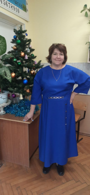 Отзыв покупателя Ramonki - Стоиманова Светлана Владимировна фото №1