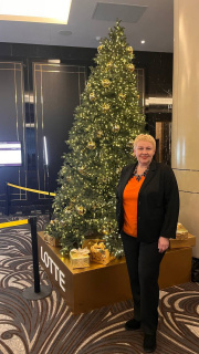 Отзыв покупателя Ramonki - Аксана Николаевна Чтецова фото №1