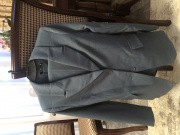 Отзыв покупателя Ramonki - Самойлова Наталья фото №1