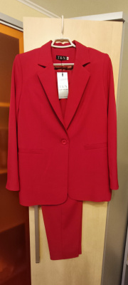 Отзыв покупателя Ramonki - Рудкевич Елена  фото №2