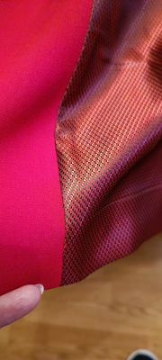 Отзыв покупателя Ramonki - Рудкевич Елена  фото №4