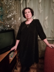 Отзыв покупателя Ramonki - Засыпалова Елена фото №1