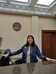 Отзыв покупателя Ramonki - Лучкова Ольга Евгеньевна фото №1