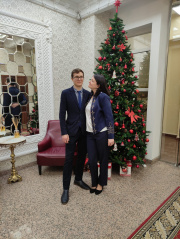 Отзыв покупателя Ramonki - Лучкова Ольга Евгеньевна фото №2