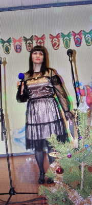 Отзыв покупателя Ramonki - Ковалева Кристина Валерьевна фото №1