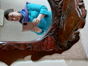 Отзыв покупателя Ramonki - Лагунович Наталия Леонидовна фото №1