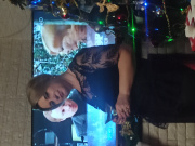 Отзыв покупателя Ramonki - Семёнова Оксана Дмитриевна фото №1