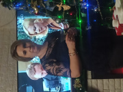 Отзыв покупателя Ramonki - Семёнова Оксана Дмитриевна фото №2