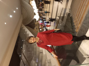 Отзыв покупателя Ramonki - Борисова Татьяна фото №2