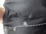 Отзыв покупателя Ramonki - Ахмадигина Лилия фото №2