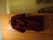 Отзыв покупателя Ramonki - Людмила фото №1