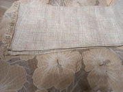 Отзыв покупателя Ramonki - Сажина Розалия  фото №1