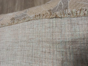 Отзыв покупателя Ramonki - Сажина Розалия  фото №2