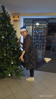 Отзыв покупателя Ramonki - Бронникова Юлия Михайловна фото №1