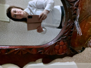 Отзыв покупателя Ramonki - Лагунович Н. Л. фото №1