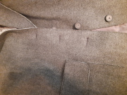 Отзыв покупателя Ramonki - Виктория  фото №1