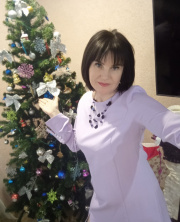 Отзыв покупателя Ramonki - Ванина Светлана Викторовна фото №1