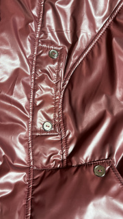 Отзыв покупателя Ramonki - Гончарова Лариса Алексеевна фото №2