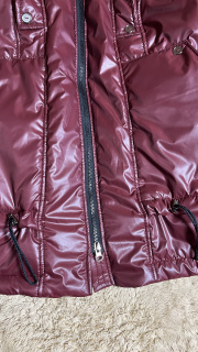 Отзыв покупателя Ramonki - Гончарова Лариса Алексеевна фото №5