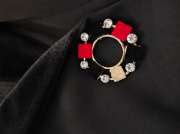 Отзыв покупателя Ramonki - Эльвира фото №1