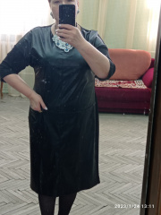 Отзыв покупателя Ramonki - Наталья фото №1