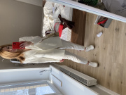 Отзыв покупателя Ramonki - Ольга Г., фото №1