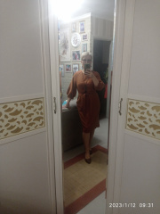 Отзыв покупателя Ramonki - Тарасенко Елена Васильевна.  фото №1