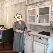 Отзыв покупателя Ramonki - Славкина Лариса Владимировна  фото №3