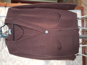 Отзыв покупателя Ramonki - Фунтикова Лариса Гамлетовна фото №1