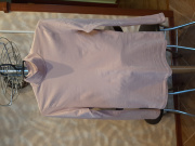 Отзыв покупателя Ramonki - Фунтикова Лариса Гамлетовна фото №1