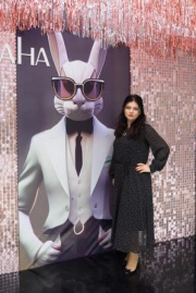 Отзыв покупателя Ramonki - Девяшина Юлия Рифовна фото №1