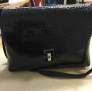 Отзыв покупателя Ramonki - Мазяркина Светлана Владимировна фото №1