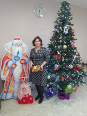 Отзыв покупателя Ramonki - Евгения Головина фото №1