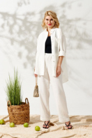 Отзыв покупателя Ramonki - Алёна Ратке фото №1