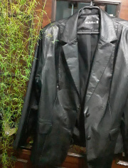 Отзыв покупателя Ramonki - Гречкина Ирина Владимировна фото №1