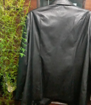 Отзыв покупателя Ramonki - Гречкина Ирина Владимировна фото №2