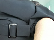 Отзыв покупателя Ramonki - Андрианова Галина Иосифовна  фото №1