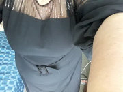 Отзыв покупателя Ramonki - Андрианова Галина Иосифовна  фото №2