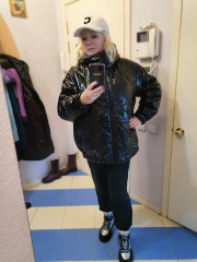 Отзыв покупателя Ramonki - Наталия фото №1