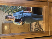 Отзыв покупателя Ramonki - Самодурова Людмила Евгеньевна фото №1