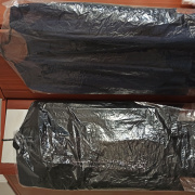 Отзыв покупателя Ramonki - Пендурова Галина Юрьевна фото №1