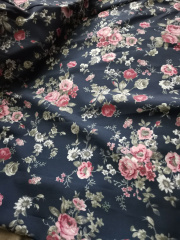 Отзыв покупателя Ramonki - Мургузова Елена  фото №1