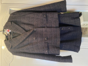 Отзыв покупателя Ramonki - Дарья  фото №1