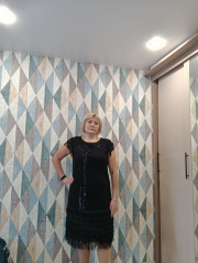 Отзыв покупателя Ramonki - Королева Любовь Анатольевна фото №2