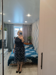 Отзыв покупателя Ramonki - Королева Любовь Анатольевна фото №3